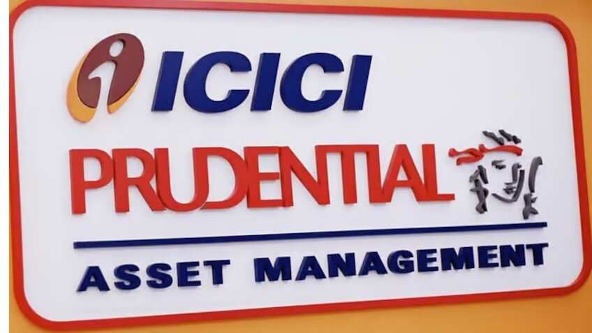 ICICI Prudential AMC Q3 Results: Net profit jumps 45%, interim dividend of Rs 14.85 declared