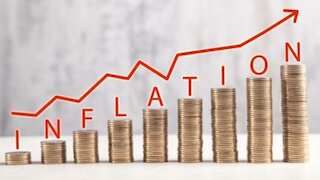 Nomura sees inflation gradually edging higher under new CPI series