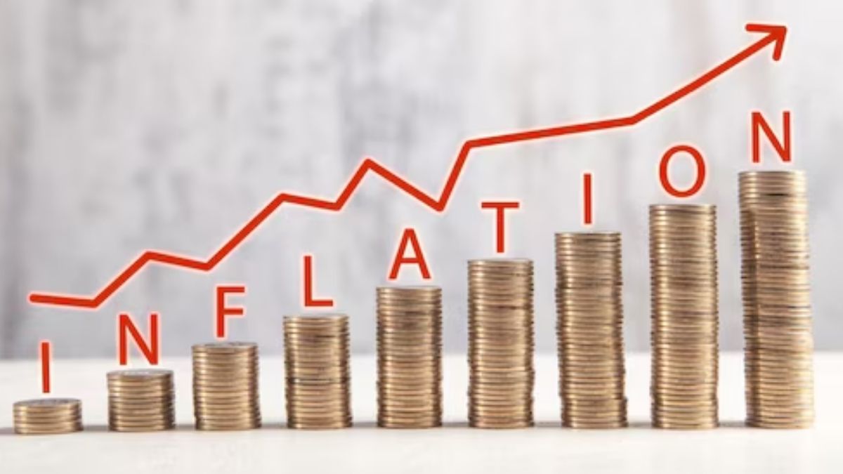 Nomura sees inflation gradually edging higher under new CPI series