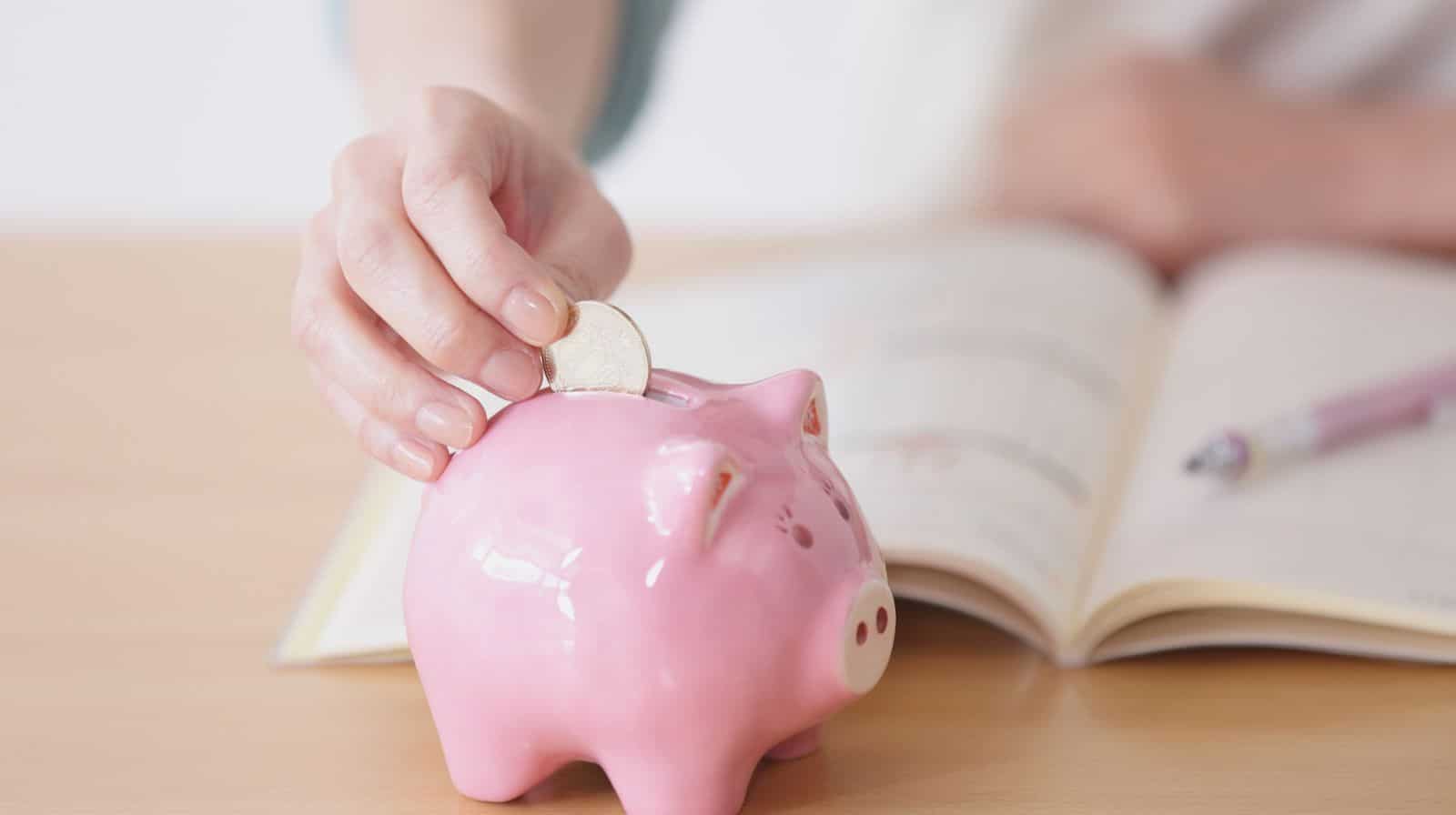 What will be the estimated capital gains with Rs 15,000 monthly SIP?