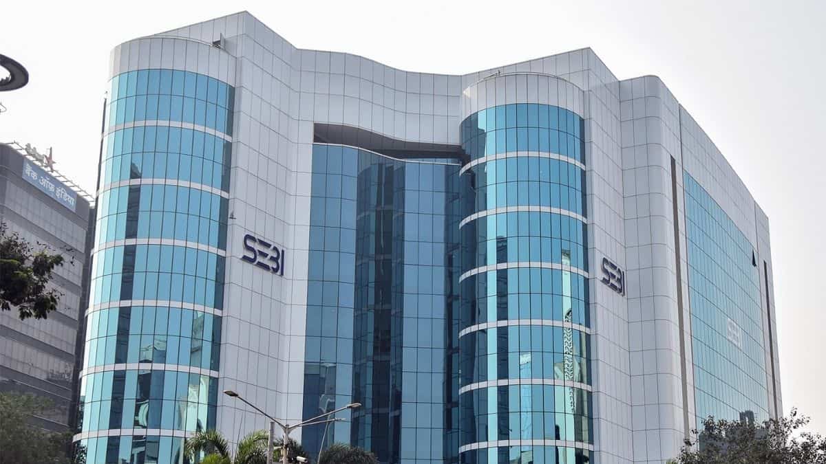Will IPOs get simpler and approvals faster? SEBI chief Pandey explains what’s changing