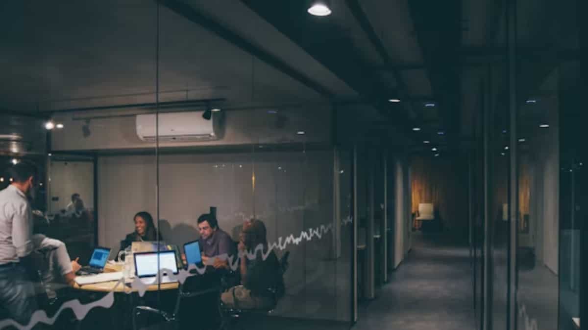 50% of Indian startups emerging from Tier 2, 3 cities; women lead inclusive growth