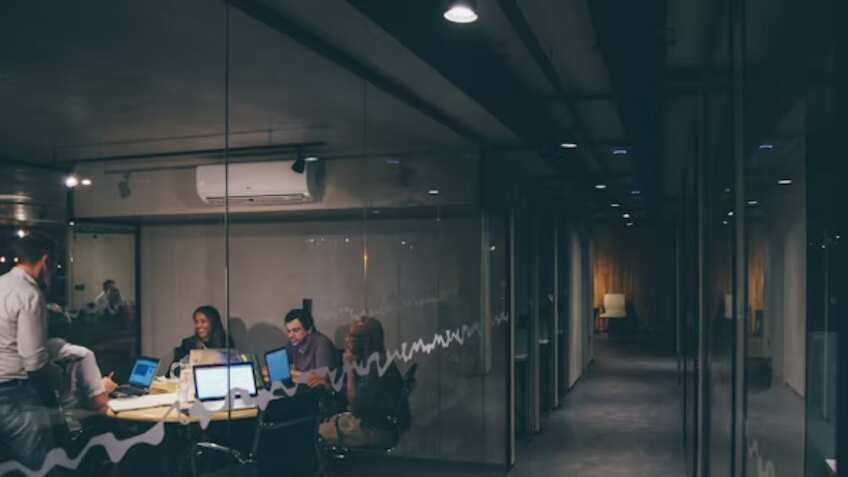 50% of Indian startups emerging from Tier 2, 3 cities; women lead inclusive growth