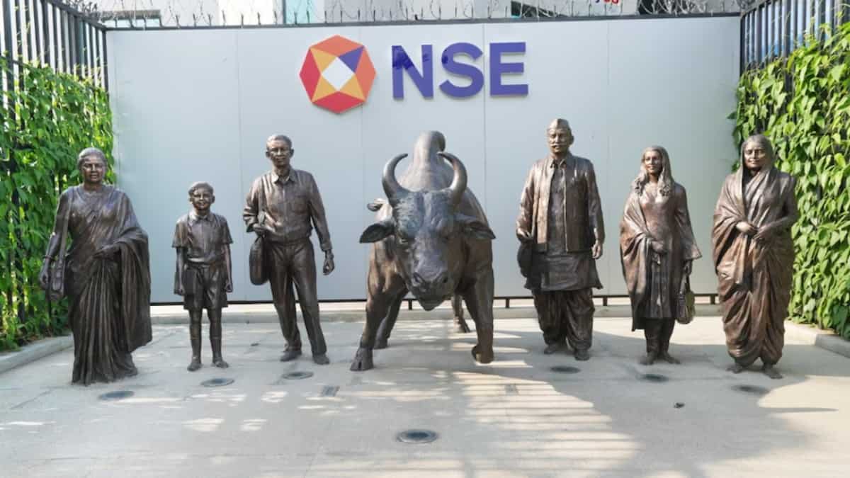 SEBI gives in-principle nod to NSE settlement plea, clears key hurdle for IPO