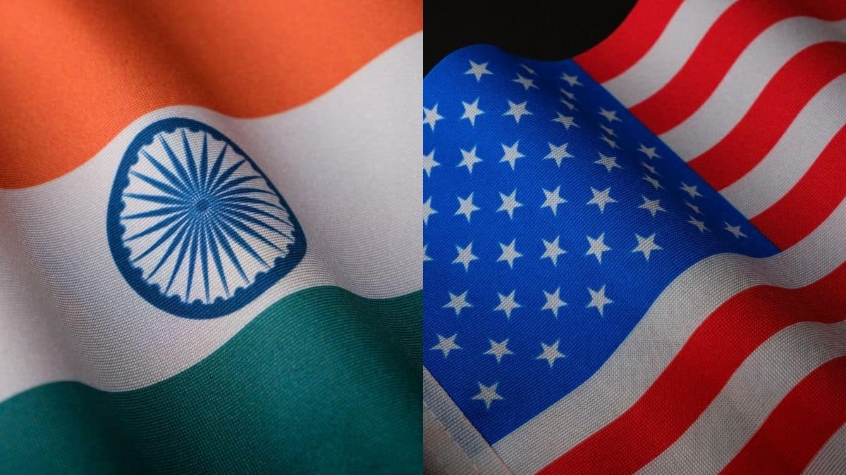 India Trade Deals Update: Commerce secretary shares latest on India’s BTA and FTA talks with US, Canada, and EU