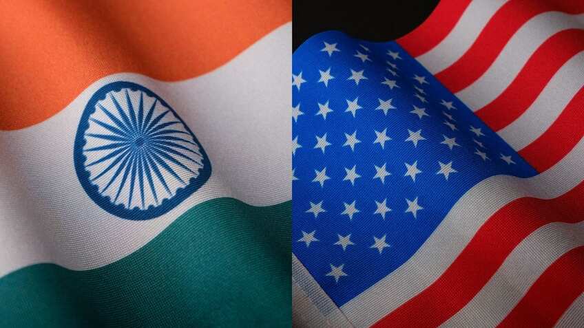 India Trade Deals Update: Commerce secretary shares latest on India’s BTA and FTA talks with US, Canada, and EU