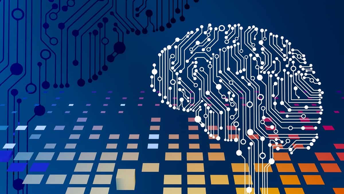 Govt launches IndiaAI challenge to build AI tools for auditing, financial reporting oversight — Know details