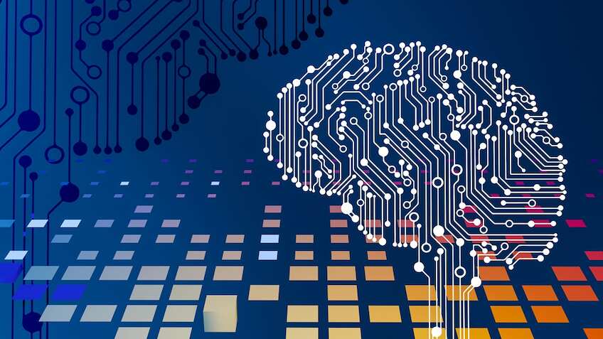 Govt launches IndiaAI challenge to build AI tools for auditing, financial reporting oversight — Know details