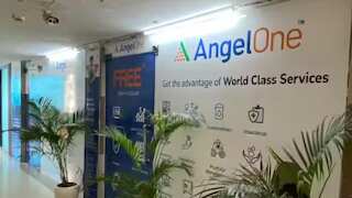 Angel One Q3FY26: Revenue rises 5.76% YoY; profit declines 4.55%; interim dividend announced