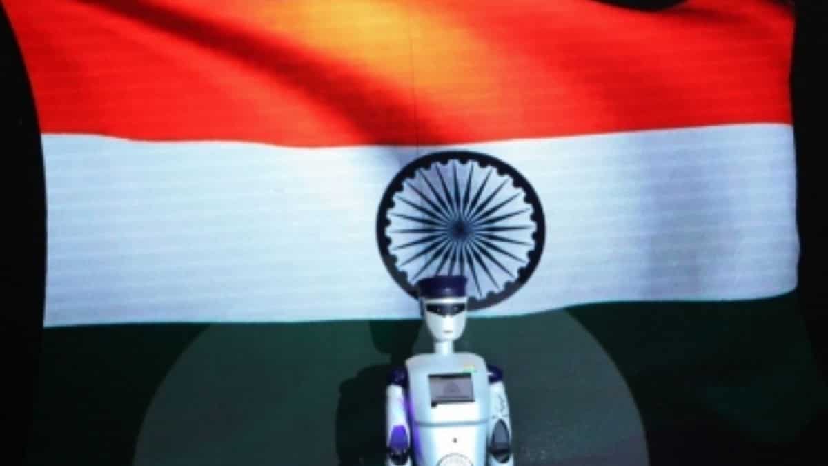 Startup India completes a decade as policy push fuels global innovation growth