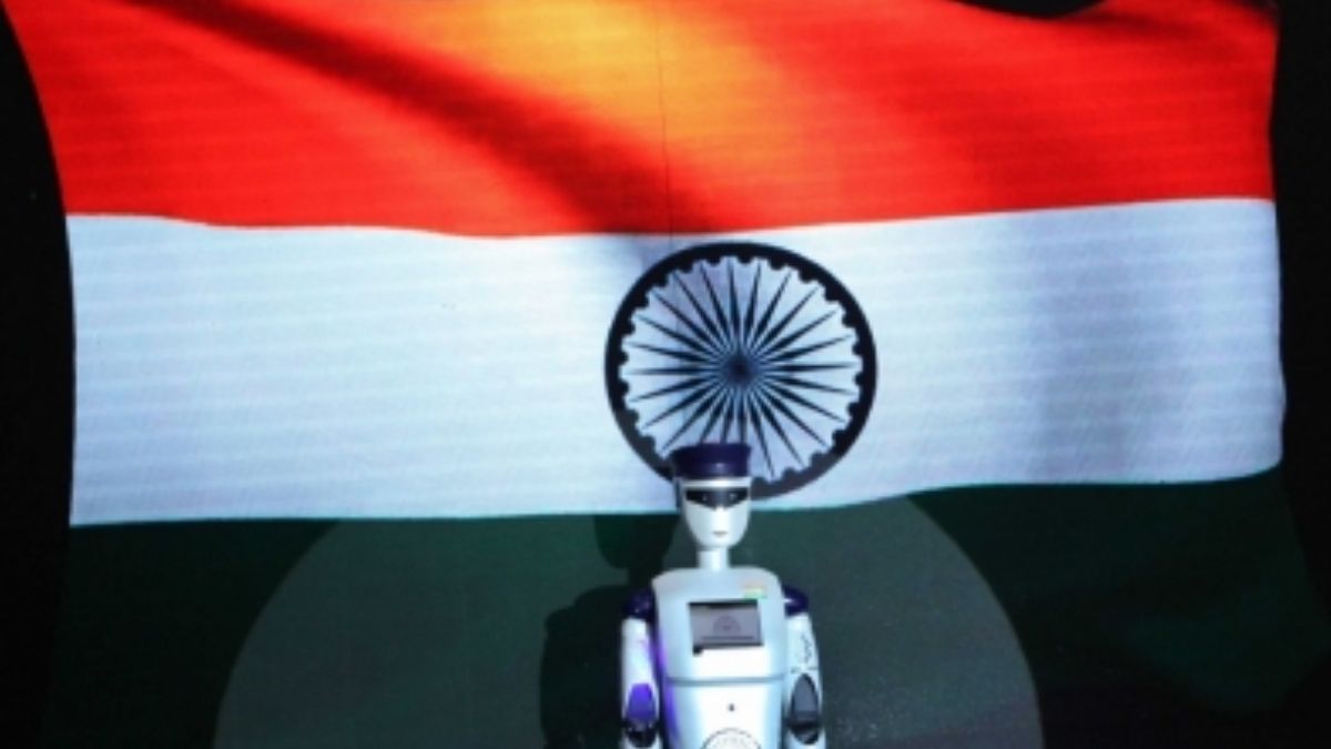 Startup India completes a decade as policy push fuels global innovation growth