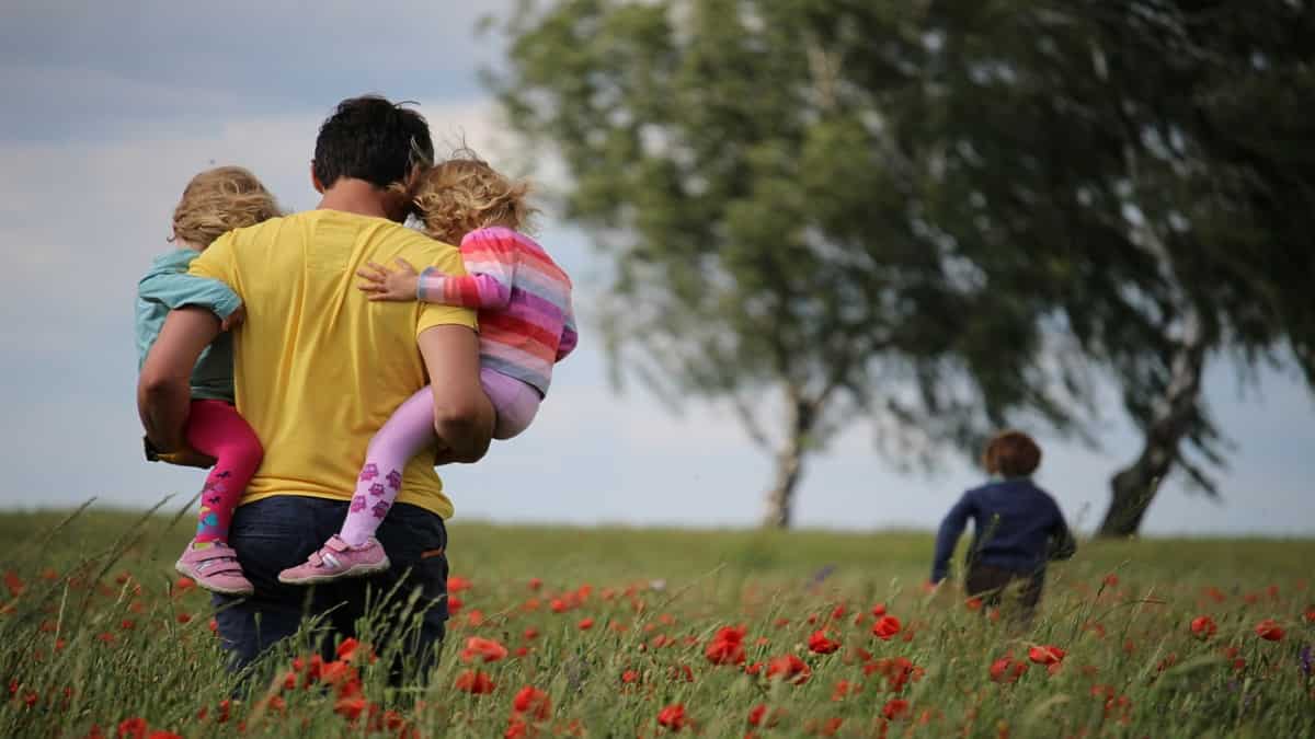 Planning retirement? These 7 schemes can generate steady monthly income post-retirement