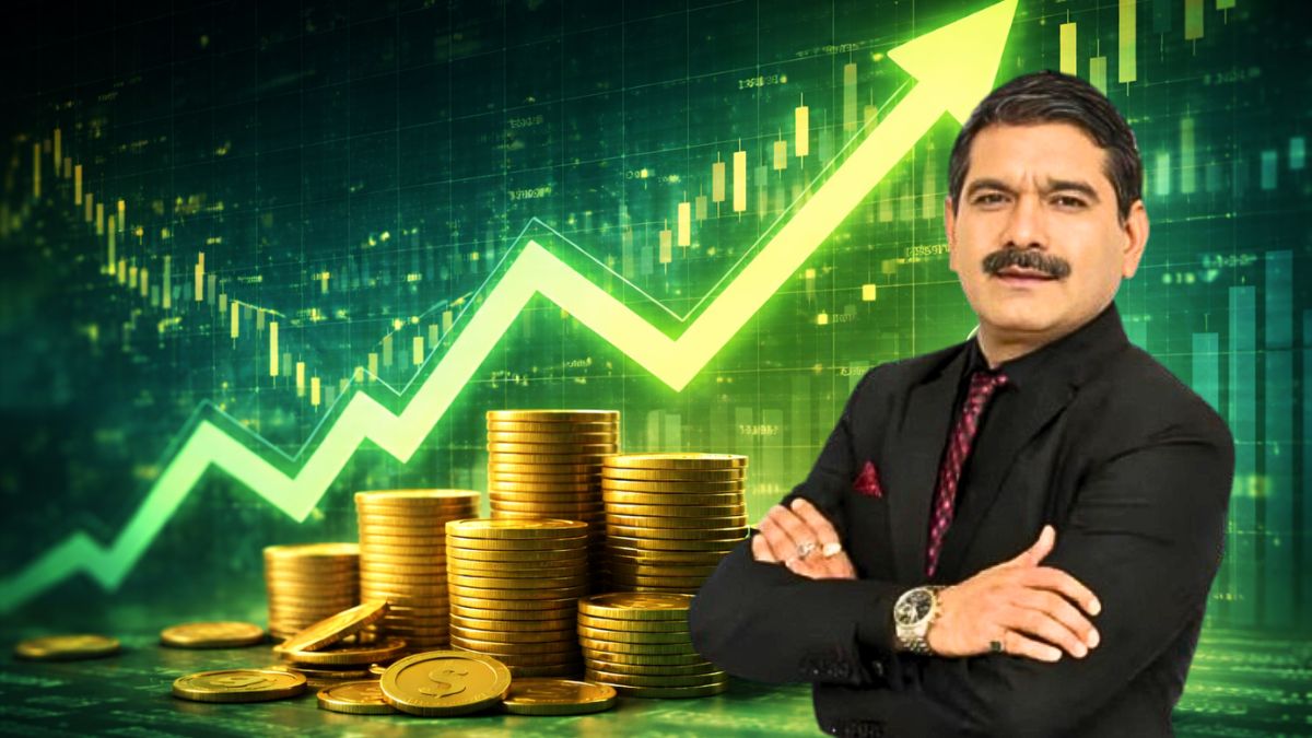 What may turn Nifty IT into a dark horse? Anil Singhvi's take