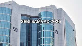 SEBI has taken several measures to deepen cash market: Chairman TK Pandey