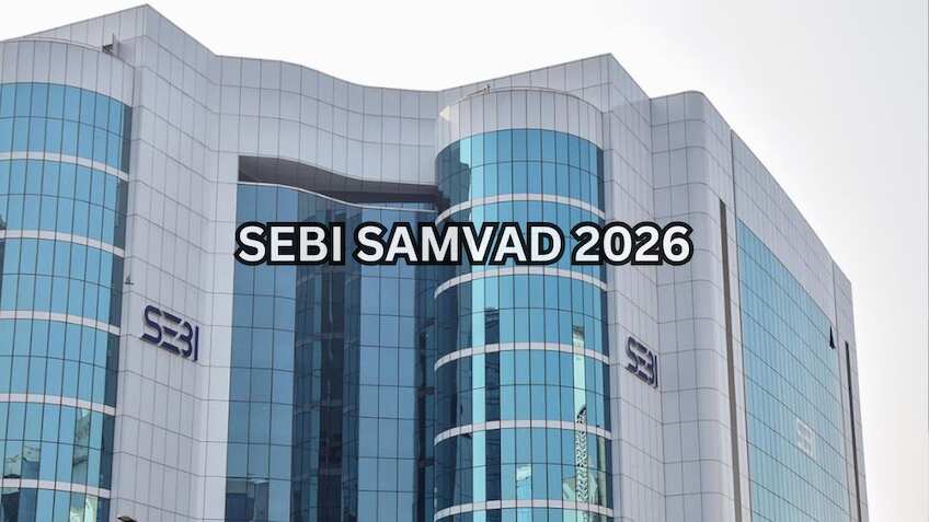 SEBI has taken several measures to deepen cash market: Chairman TK Pandey