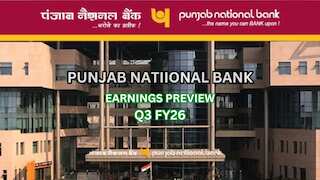 Will PNB stage strong Q3 FY26 show? What analysts expect in upcoming results 