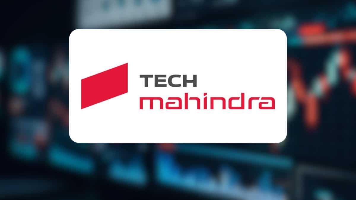 Tech Mahindra Q3 Results FY26: PAT down 6.1%, Check revenue, headcount, attrition and other key details