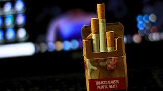 ITC, Godfrey Phillips cigarette rates go up, all eyes on excise rollout: 10 things to know