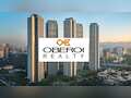 Oberoi Realty Q4 FY26 Results Preview: PAT seen