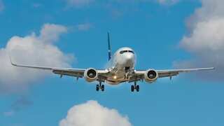  IndiGo confirms all refunds cleared for December 3-5 flight cancellations: DGCA