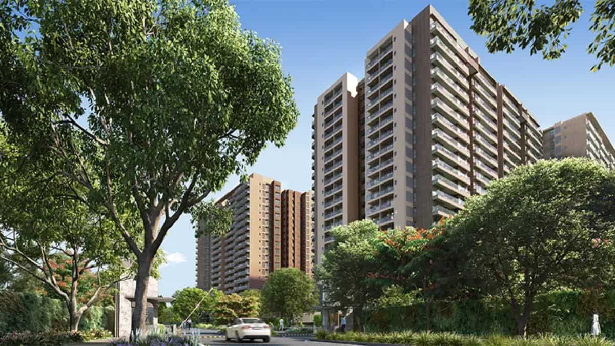 Prestige Estates unveils Rs 5,000 crore Evergreen housing project in Bengaluru