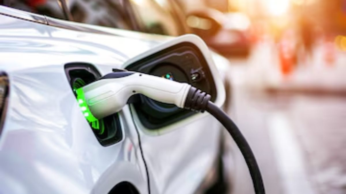 Budget 2026 may revamp EV incentives, boost R&D and clean mobility: Deloitte India