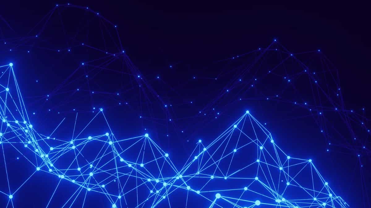 Centre rolls out PM-SETU to upgrade 1,000 ITIs, boost industry participation