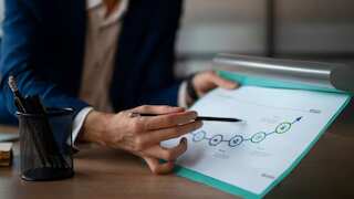 Strong demand, rate cut hopes, investment push: What CII survey says about FY26