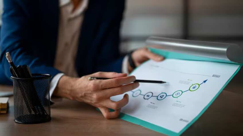 Strong demand, rate cut hopes, investment push: What CII survey says about FY26