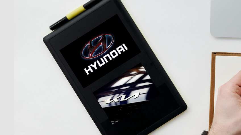 Hyundai-Kia hit record 11.3% market share in US in 2025 despite Trump tariffs, driven by hybrids and local production