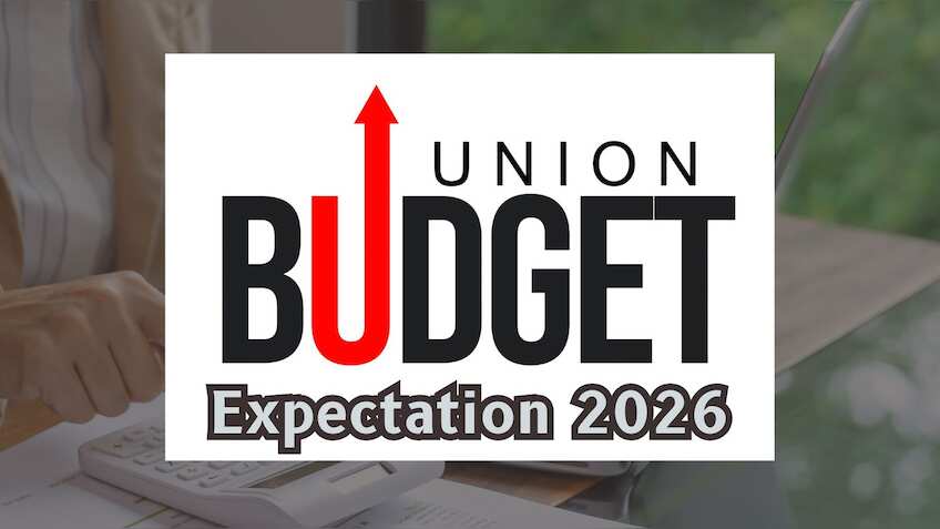 Budget Expectation 2026 Highlights: What various sectors expect to see in Finance Minister's ‘Bahi Khata’ on February 1