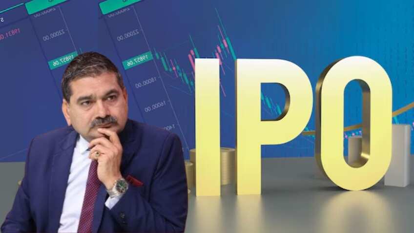 Bharat Coking Coal Share Price: BCCL IPO lists at nearly 97% premium – Book profit or hold? Anil Singhvi explains