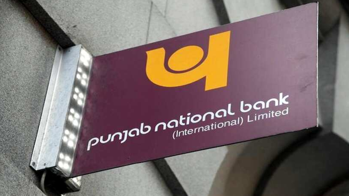 Punjab National Bank Q3FY26 Results: Net profit rises 13%, asset quality improves; revenue and margins broadly in line with estimates