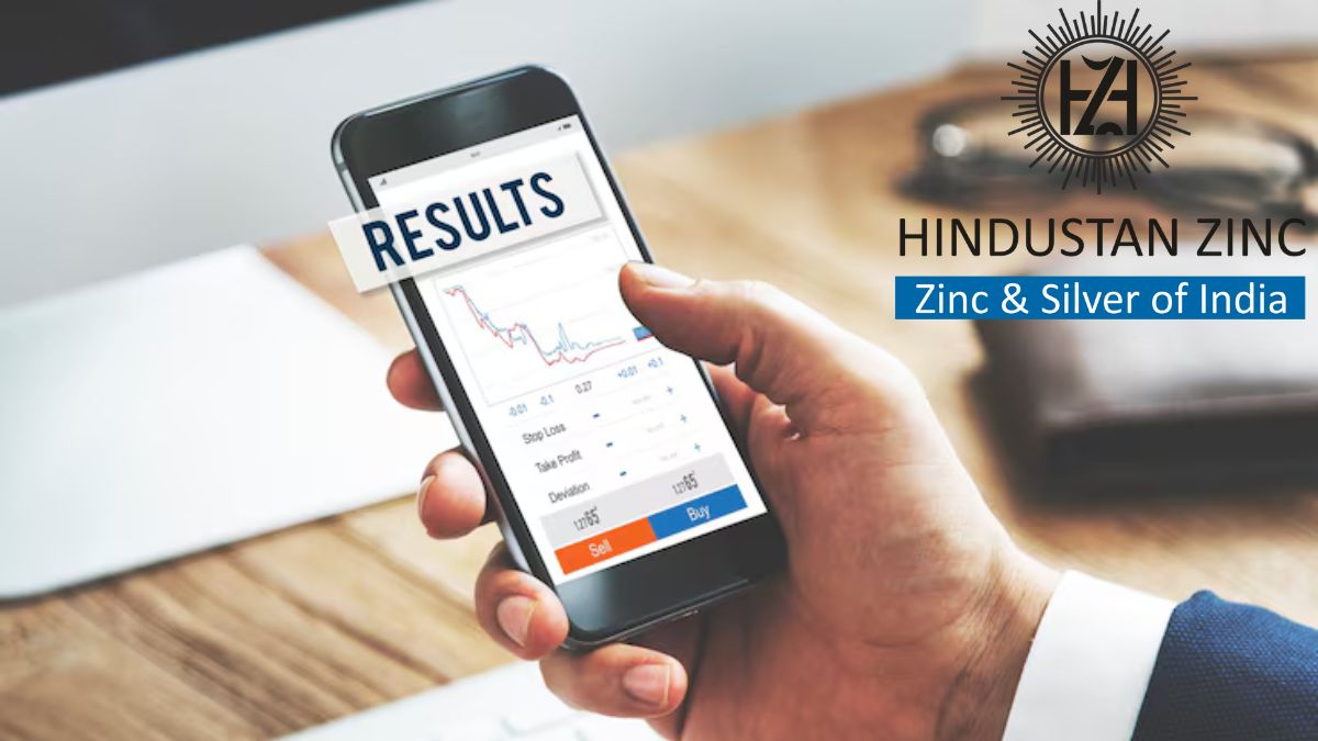 Hindustan Zinc Q3 FY26 Results: Vedanta unit's net profit rises 48% sequentially to Rs 3,916 crore; revenue grows