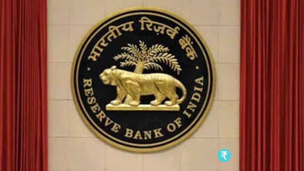 RBI likely to keep rates unchanged at upcoming policy meet: Report