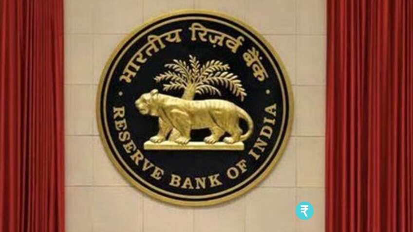 RBI likely to keep rates unchanged at upcoming policy meet: Report