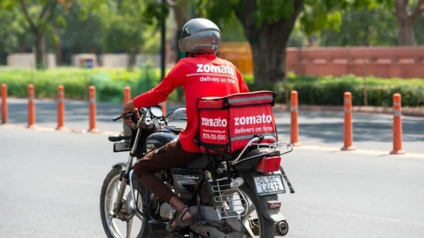 Eternal Q3 Preview: Revenue could jump 16%, margins likely to remain flat