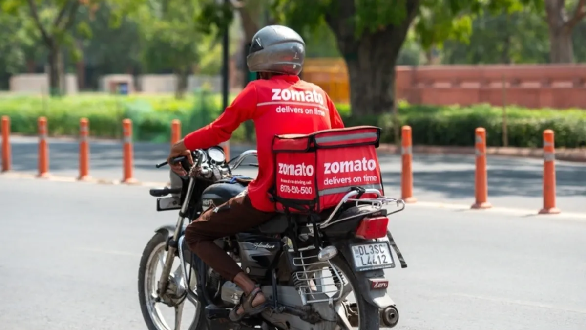 Eternal Q3 Preview: Revenue could jump 16%, margins likely to remain flat