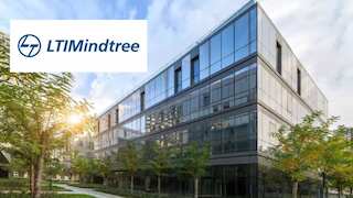 LTIMindtree Q3FY26 Results: Net profit falls 10.5% to Rs 971 crore; revenue rises 11.6%—Check headcount and attrition rate