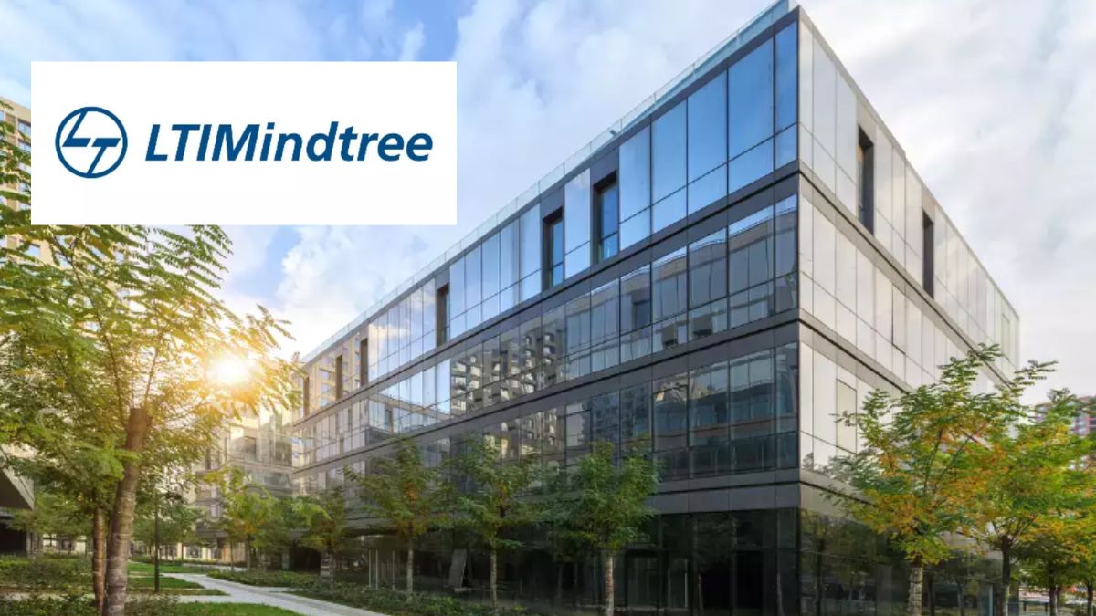LTIMindtree Q3FY26 Results: Net profit falls 10.5% to Rs 971 crore; revenue rises 11.6%—Check headcount and attrition rate