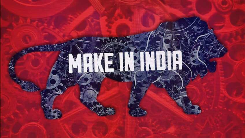 Electronics exports hit record $47 billion in 2025 as PLI fuels India’s growth