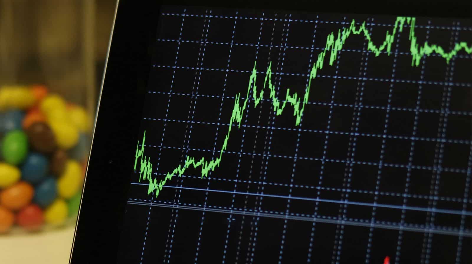 HDFC AMC Share Price