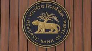 RBI to roll out new priority sector lending rules from January 19, 2026