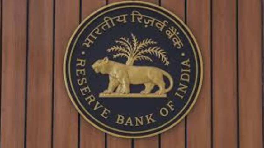 RBI to roll out new priority sector lending rules from January 19, 2026