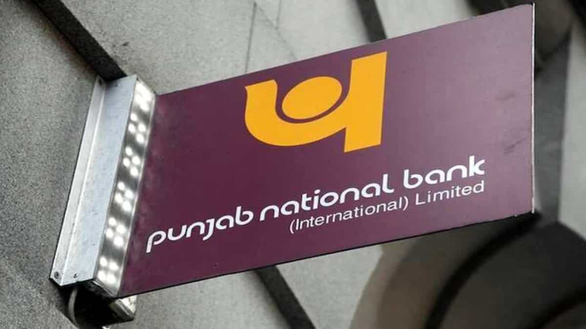 PSB Stock to BUY: PNB margins disappoint, but brokerages bet big — up to 18% upside seen
