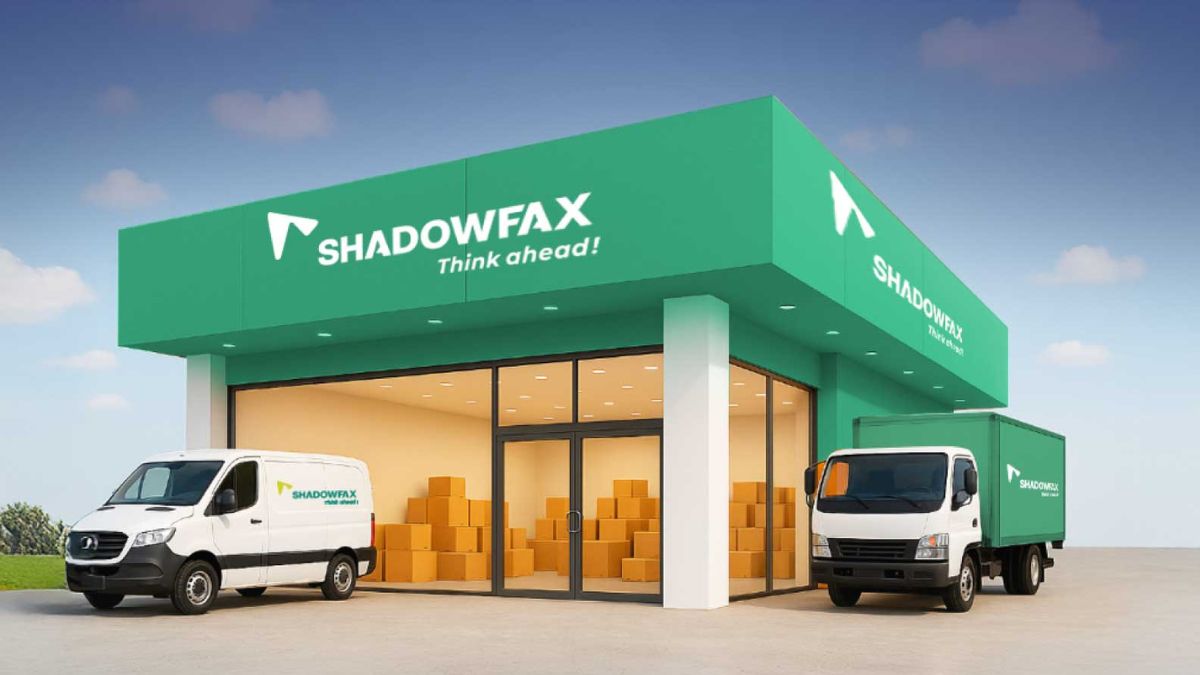 Shadowfax Technologies IPO: Long-term investment or short-term listing gains? Anil Singhvi answers