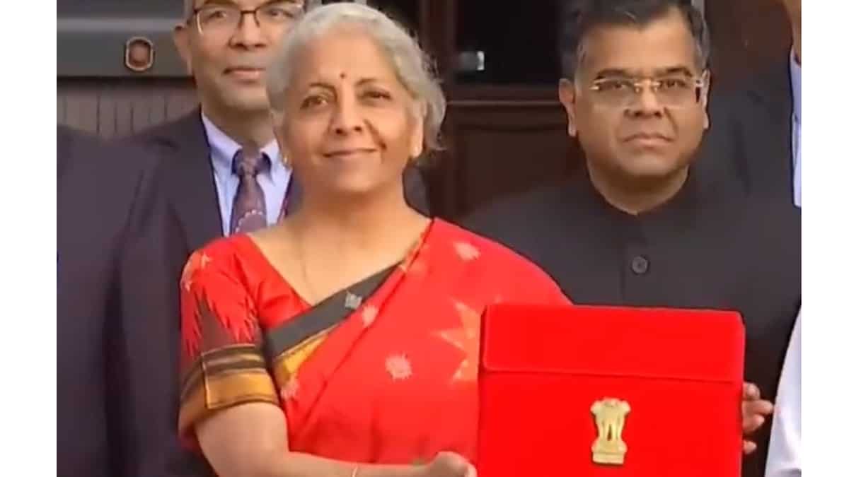 Finance Ministry highlights key achievements ahead of Union Budget 2026-27