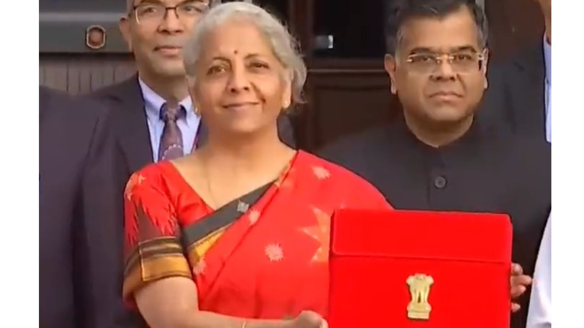 Finance Ministry highlights key achievements ahead of Union Budget 2026-27