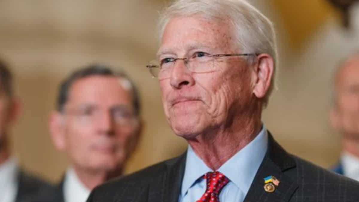 US accuses China of expanding influence in South America, isolating Taiwan