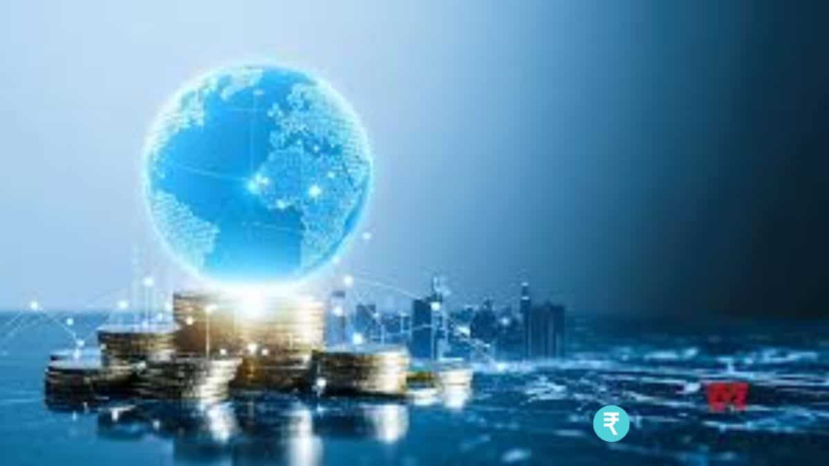 Indian banks and NBFCs maintain strong capital position, financial resilience improves: Report